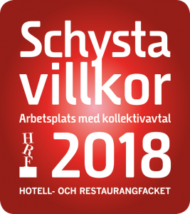 KOLLEKTIVAVTAL HRF EBOOK DOWNLOAD KOLLEKTIVAVTAL HRF EBOOK DOWNLOAD