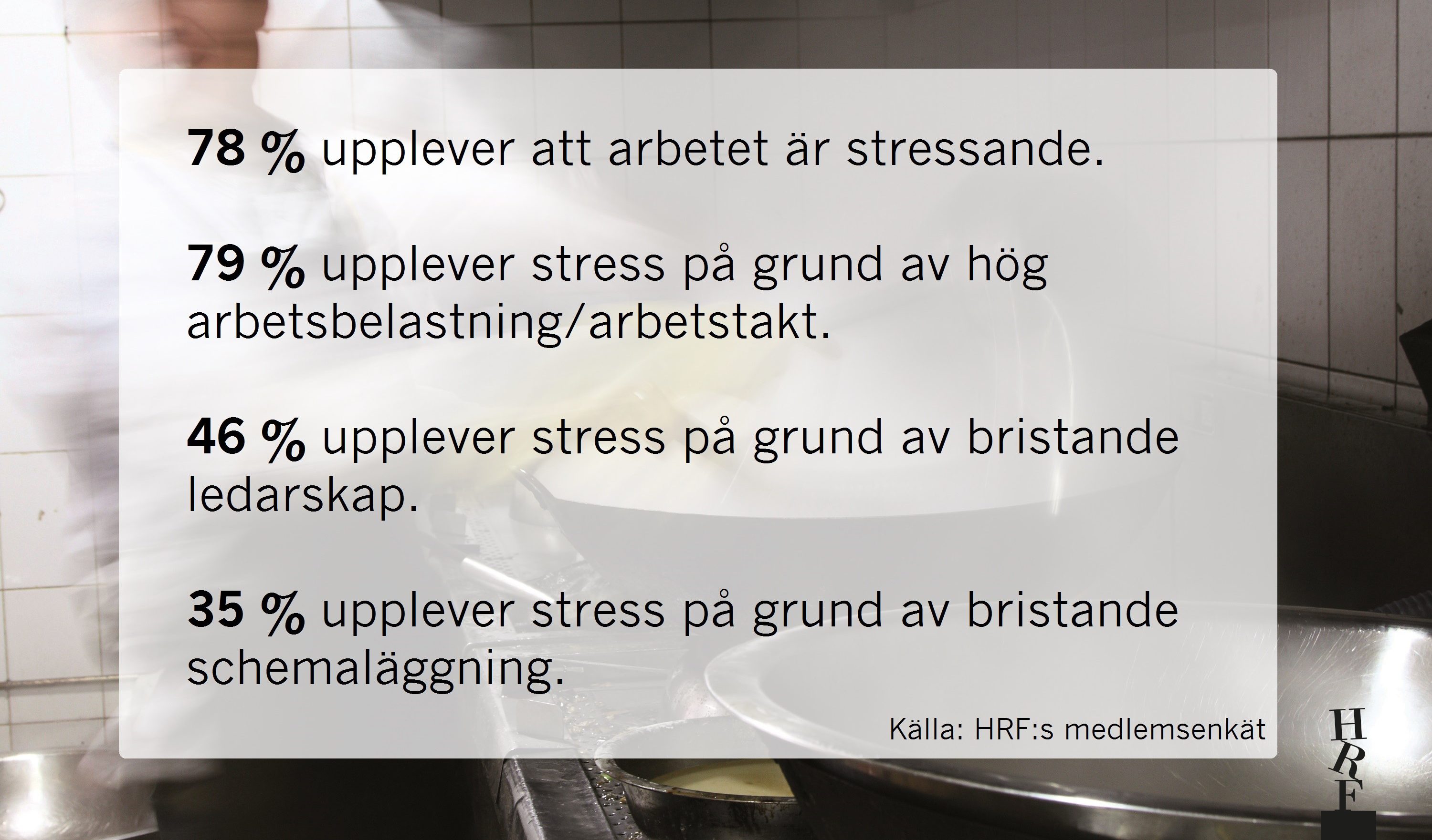 hotel och restaurangfacket hotel och restaurangfacket
