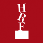 HRF.net