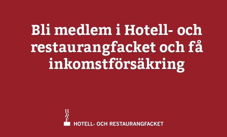 Tips för att skriva en bra online dating profil tagline